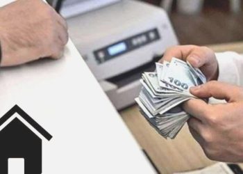 Konut kredisi nasıl alınır? Konut kredisi koşulları nelerdir? Konut kredisi nasıl hesaplanır?