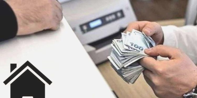 Konut kredisi nasıl alınır? Konut kredisi koşulları nelerdir? Konut kredisi nasıl hesaplanır?