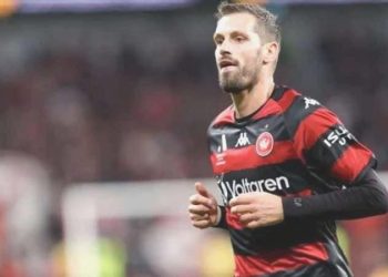 Konyaspor’da sürpriz ayrılık!