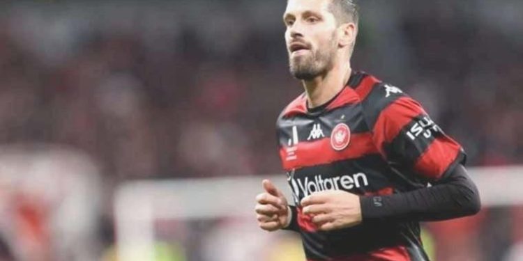 Konyaspor’da sürpriz ayrılık!