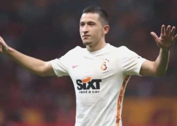 Konyaspor’dan Morutan açıklaması: ‘Ciddi bir kademeye gelmiştik’