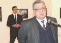 Kritik isim yakalanmıştı: Karlov suikastı soruşturmasında yeni detaylar ortaya çıktı