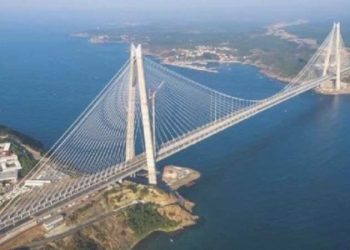 Kriz onları da vurdu: İktidarın ‘mega projeleri’ hakkında çarpıcı iddia!