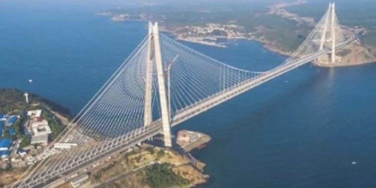 Kriz onları da vurdu: İktidarın ‘mega projeleri’ hakkında çarpıcı iddia!