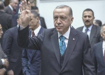 Kulisler hareketlendi… AKP’nin lokal seçim stratejisi aşikâr oldu