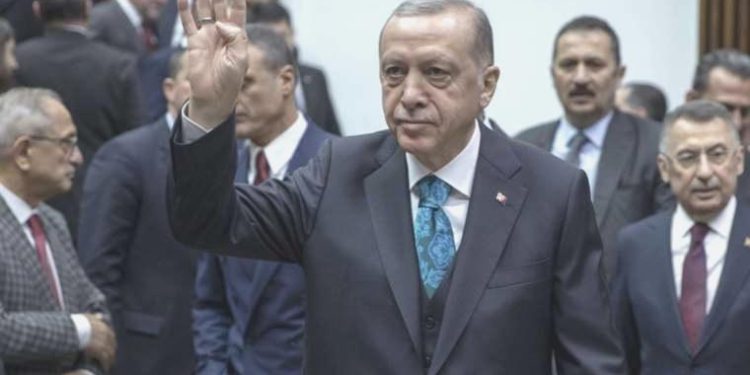 Kulisler hareketlendi… AKP’nin lokal seçim stratejisi aşikâr oldu