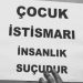 Kürtaj olmasına müsaade vermediler: 13 yaşındaki çocuk doğum yaptı!