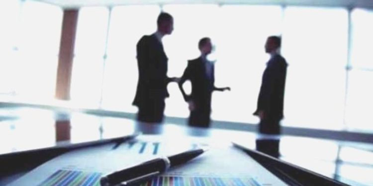 Kurulan şirket sayısı azalıyor: Tasfiye kararları da arttı!