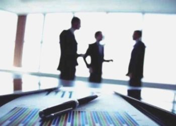 Kurulan şirket sayısı azalıyor: Tasfiye kararları da arttı!