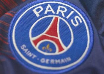La Liga, PSG’yi şikayet etti!