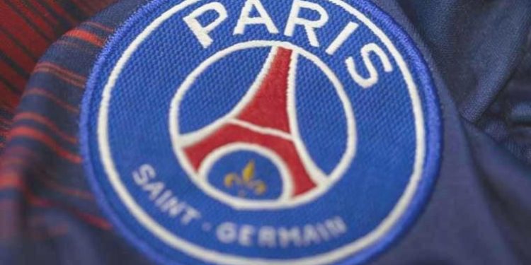 La Liga, PSG’yi şikayet etti!