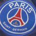 La Liga, PSG’yi şikayet etti!