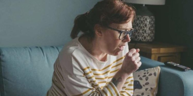 Lejyonella hastalığı nedir? Lejyonella hastalığının belirtileri nelerdir?