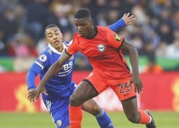 Liverpool’dan İngiltere tarihine geçecek transfer