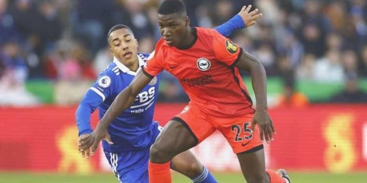 Liverpool’dan İngiltere tarihine geçecek transfer