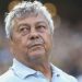 Lucescu’nun Dinamo Kiev’i birinci maçı kaybetti