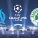 Marsilya – Panathinaikos maçı ne vakit, saat kaçta, hangi kanalda?