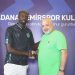 M’baye Niang kimdir, kaç yaşında, nereli? Adana Demirspor’a transfer olan M’baye Niang hangi kadrolarda oynadı?