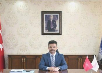 MEB  Bilgi Teftiş Konseyi Lideri Abdulkadir Özkan kimdir? Abdulkadir Özkan kaç yaşında, nereli?