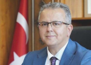 MEB İşçi Genel Müdürü Bülent Çiftci kimdir?  Bülent Çiftci kaç yaşında, nereli?