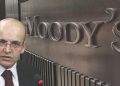 Mehmet Şimşek’ten Moody’s yorumu