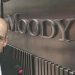Mehmet Şimşek’ten Moody’s yorumu