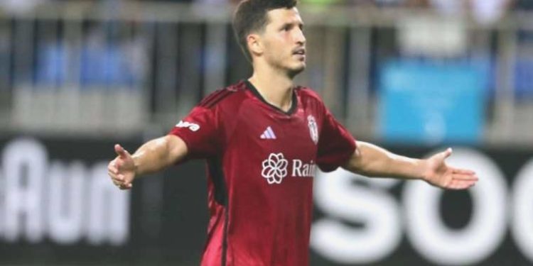 Melih Saatçı yazdı: ‘Beşiktaş’ı Salih Uçan uçurdu’