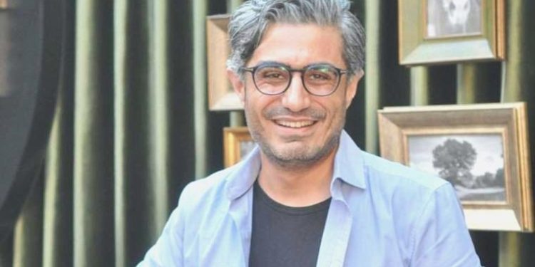 Memleketler arası derneklerden kınama: ‘Barış Pehlivan’a yönelik yargı tacizinden kaygı duyuyoruz!’