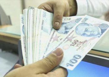 Memur ve memur emeklilerinin toplu kontrat artırımı ne kadar olacak?  2024-2025 Memura artırım teklifi ne kadar, yüzde kaç olacak?