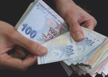 Memurlar taleplerini açıkladı: Her 3 ayda bir artırım