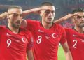 Merih Demiral’dan sürpriz transfer: Al Ahli ile anlaştı!