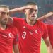 Merih Demiral’dan sürpriz transfer: Al Hilal ile anlaştı!