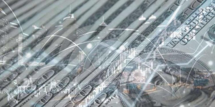 Merkez Bankası açıkladı: Cari istikrar 20 ay sonra fazla verdi