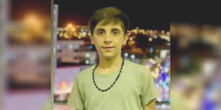 Mevsimlik fındık emekçisi 15 yaşındaki çocuk boğularak öldü, acılı baba Cumhuriyet’e konuştu: Hayallerini çaldılar!