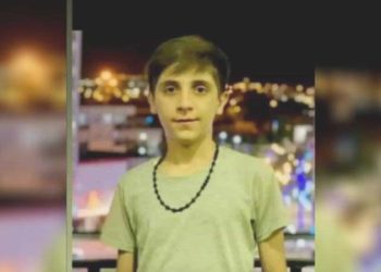 Mevsimlik fındık emekçisi 15 yaşındaki çocuk boğularak öldü, acılı baba Cumhuriyet’e konuştu: Hayallerini çaldılar!