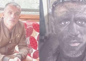 Mevte davetiye: Evvelki gün bir çalışanın öldüğü Zonguldak’taki maden ocağı için Sayıştay’ın uyarısı dinlenmiyor