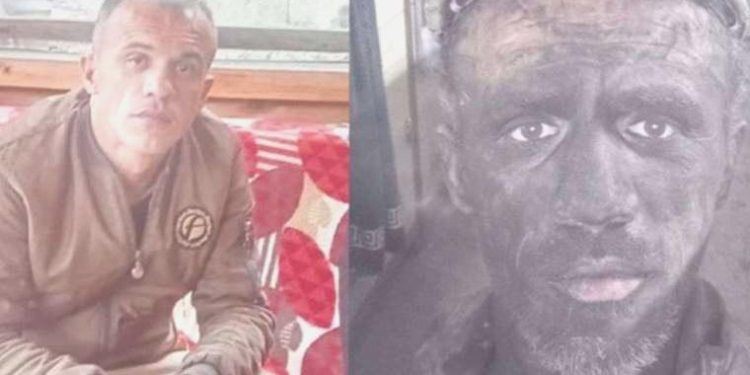 Mevte davetiye: Evvelki gün bir çalışanın öldüğü Zonguldak’taki maden ocağı için Sayıştay’ın uyarısı dinlenmiyor