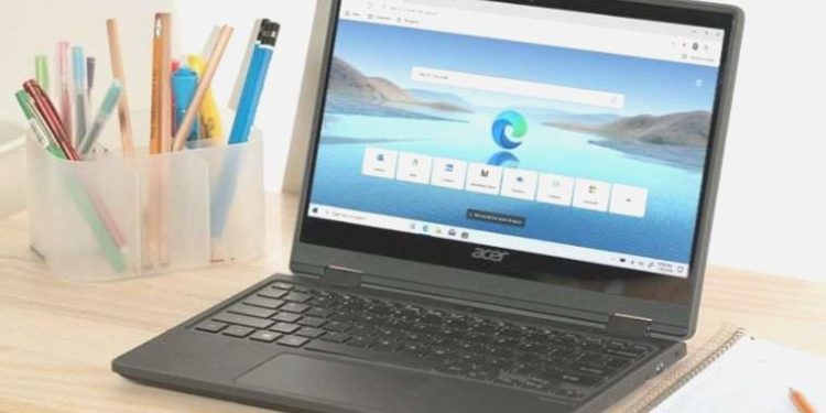 Microsoft Edge’in şaşırtan yeni özelliği test ediliyor
