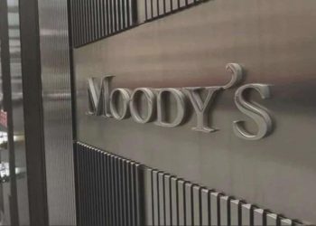 Moody’s Türkiye’nin kredi notunu revize etti