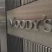 Moody’s Türkiye’nin kredi notunu revize etti