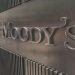 Moody’s’ten Türkiye açıklaması