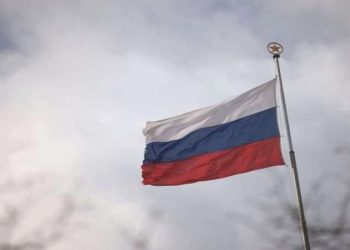 Moskova’ya İHA saldırısı