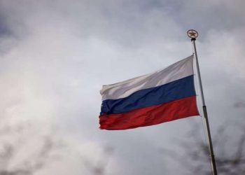 Moskova’ya İHA saldırısı