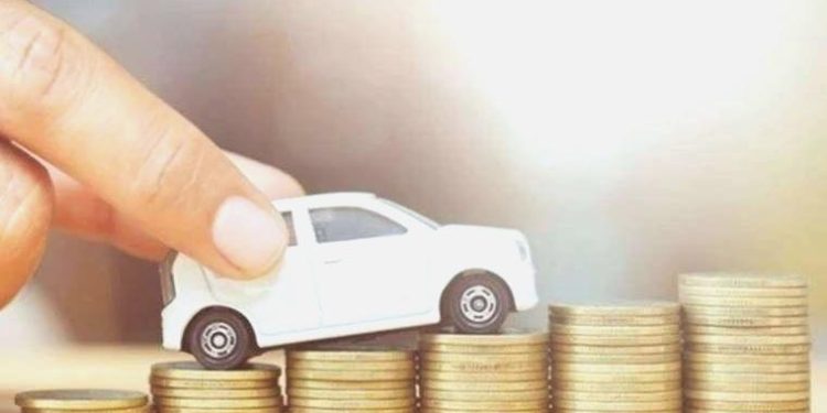 MTV ve borç yapılandırması son gün ne vakit?  işte detaylar…