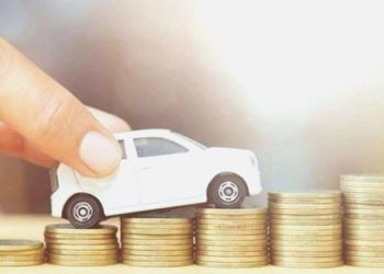 MTV ve borç yapılandırması son gün ne vakit?  işte detaylar…