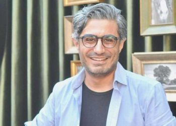 Müellifimiz Barış Pehlivan, son infaz maddesinden yararlandırılmadığı için cezaevine girecek