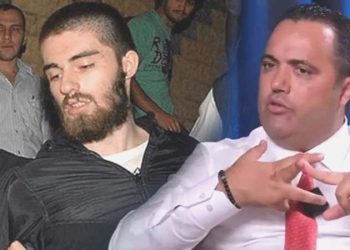 Münevver Karabulut cinayeti: Avukat Rezan Epözdemir’in çıkışı gündem oldu, Fatih Altaylı’dan açıklama geldi