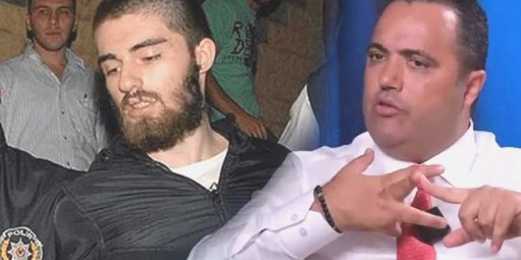 Münevver Karabulut cinayeti: Avukat Rezan Epözdemir’in ‘Mayasız Ayini’ çıkışı gündem oldu, Fatih Altaylı’dan açıklama geldi