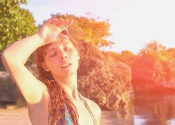 NASA: 2023’ün Temmuz ayı 1880’den bu yana kaydedilen en sıcak ay