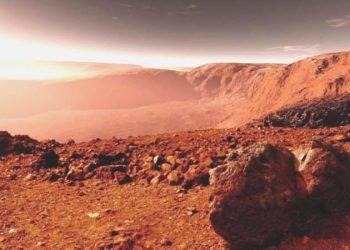 NASA, Mars’ta keşfedilen birinci ömür ispatlarını öldürmüş olabilir